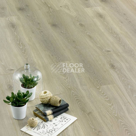 Alsafloor Osmoze ДУБ НЕВАДА 449 фото 2 | FLOORDEALER